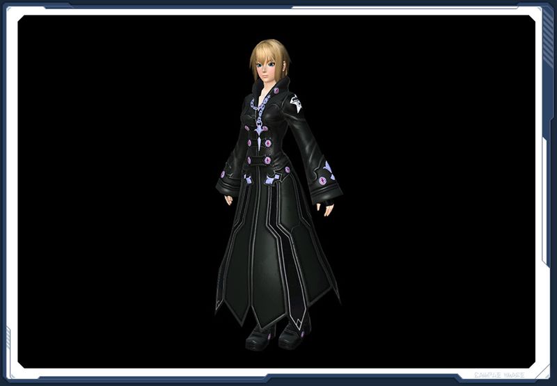 ファイル:カースドコートF sc2.jpg