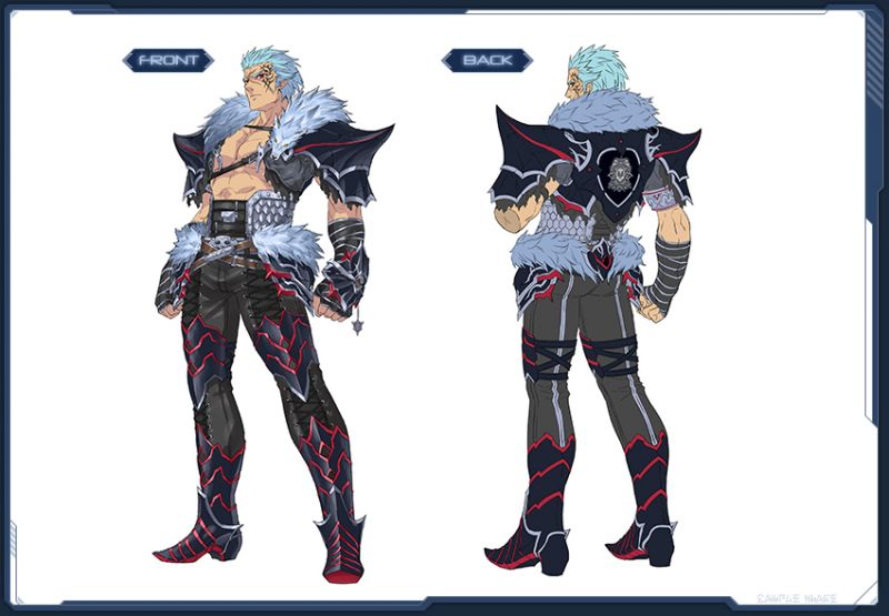 ファイル:ゲッテムハルトの鎧 Ou sc4.jpg