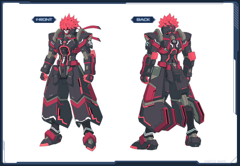 ファイル:センガミ・ルックス sc3.jpg