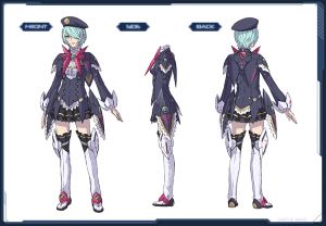 ドレッシアオース Ou sc4.jpg