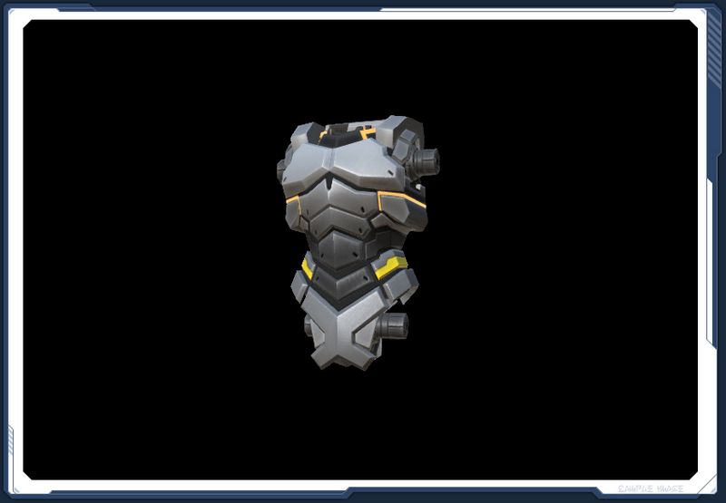 ファイル:バンテスタ・ボディGV sc2.jpg