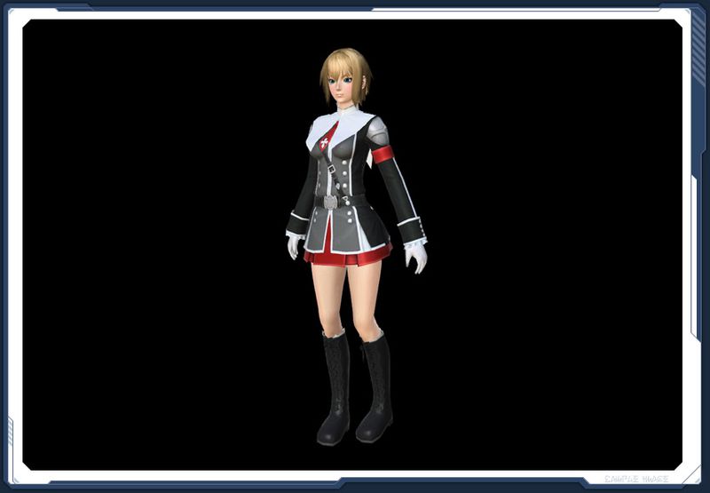 ファイル:マリオン・レプカF紅 sc2.jpg