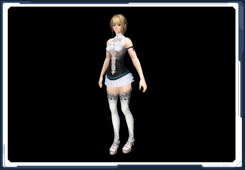 ファイル:メルレットカリーナ影 Ba sc2.jpg