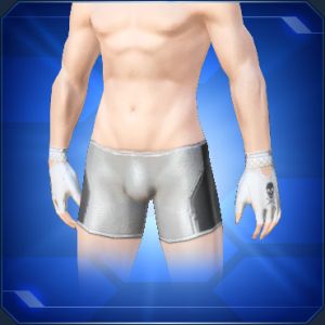 リデルグローブM B sc2.jpg