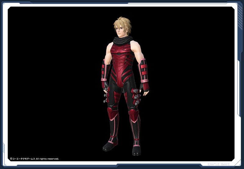 ファイル:リュウ・レプカ紅 sc2.jpg