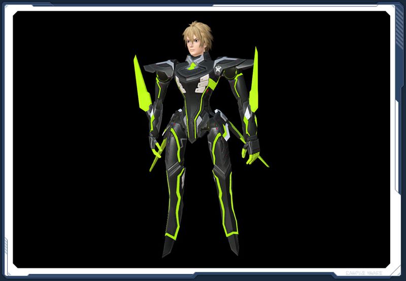 ファイル:レクトアギル・ルックス sc2.jpg