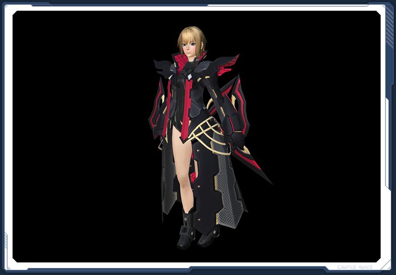 ファイル:ロード戦闘衣F Ou sc2.jpg