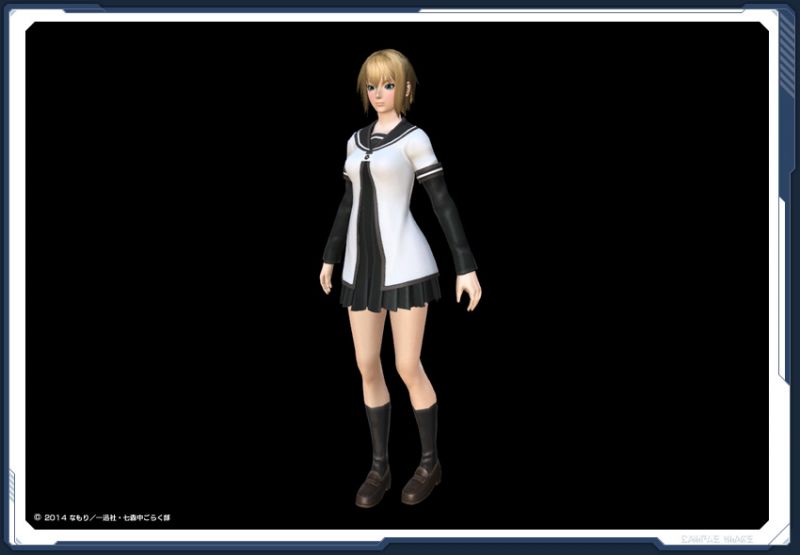 ファイル:七森中学校冬服 影3.jpg