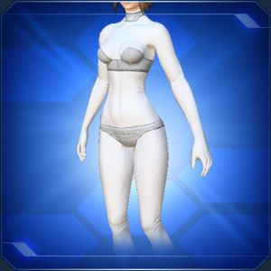 全身タイツF 白 sc2.jpg