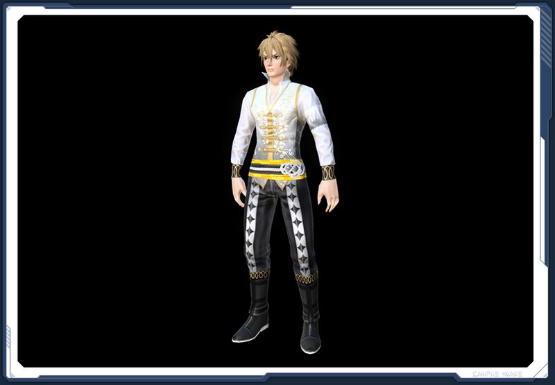 ファイル:勇鳳錦装 雪 Ba sc2.jpg