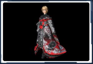 ☆傾花恋詠 影セット1 sc2.jpg