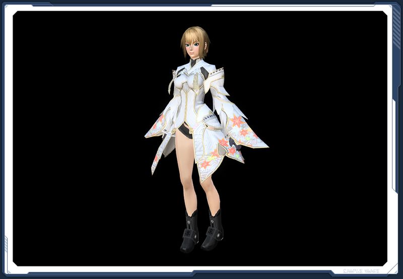 ファイル:☆火を継ぐ真衣セット5 sc2.jpg