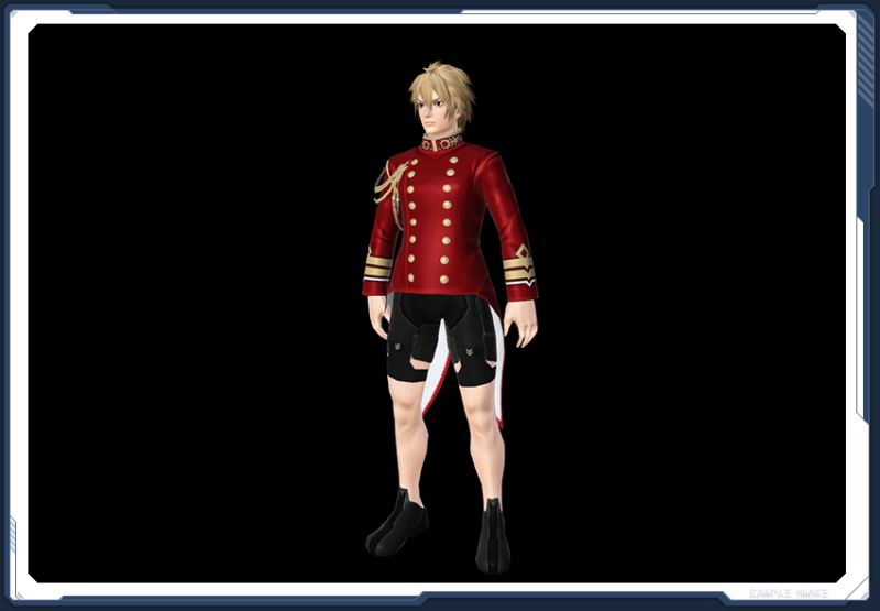 ファイル:☆翠玉の礼装セット2 sc2.jpg