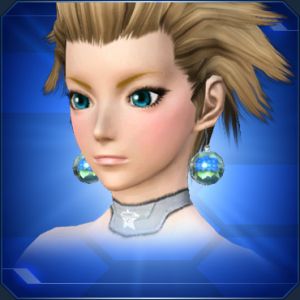 あじさいピアス 青 sc2.jpg