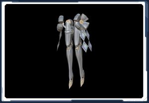 ウィルカ・レッグ sc2.jpg