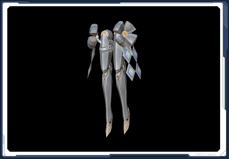 ファイル:ウィルカ・レッグ sc2.jpg