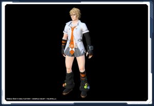 サスペンドスーツM sc2.jpg