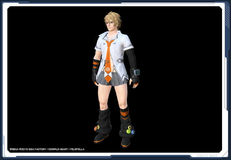 ファイル:サスペンドスーツM sc2.jpg