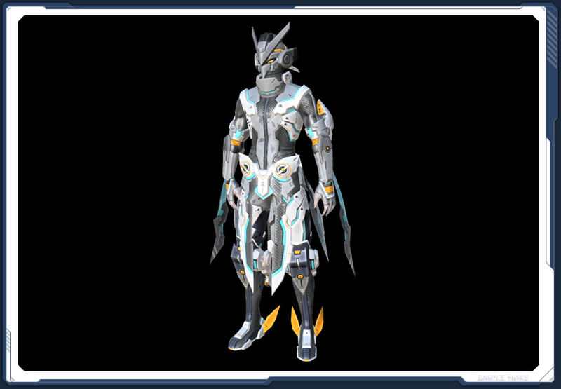 ファイル:サファイギリアスC sc3.jpg