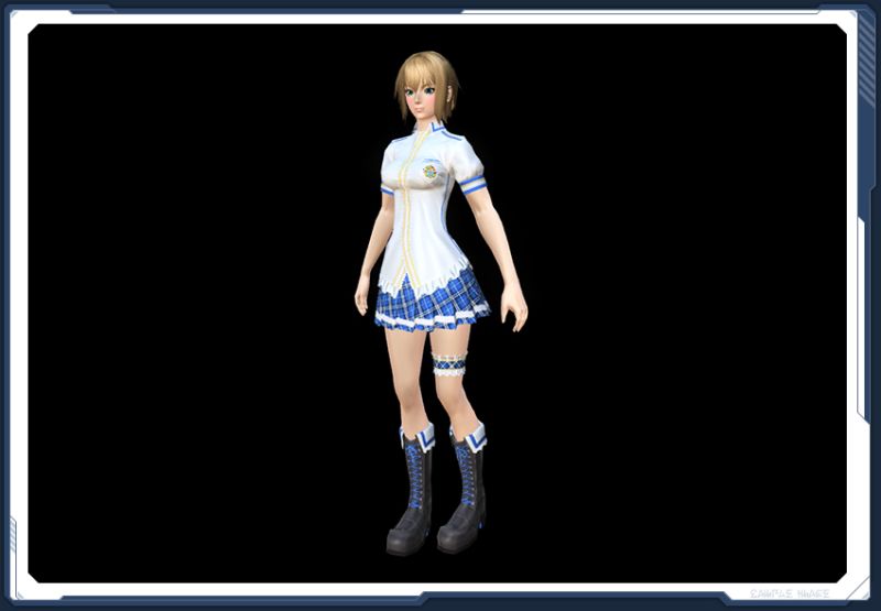 ファイル:シャイニーアイドル海 Ba sc2.jpg