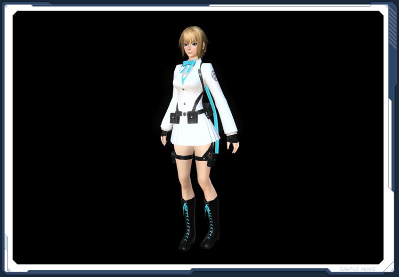 ファイル:スチューデントS・UE77F sc2.jpg