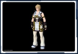 ソル・レプカ雪 sc2.jpg