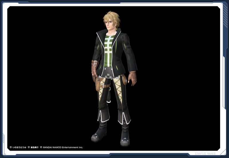 ファイル:デゼル・レプカM sc2.jpg