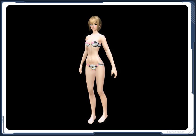 ファイル:ドラグニアフラール桜 In sc2.jpg