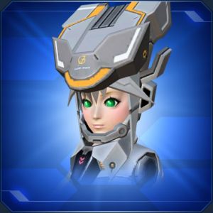 ナジン・ヘッド sc2.jpg