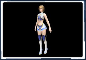 ミューズフラウ海 Ba sc2.jpg