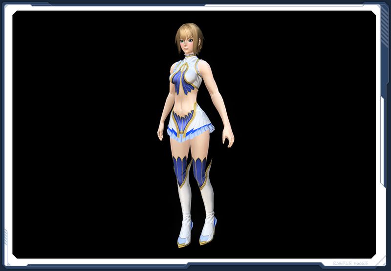 ファイル:ミューズフラウ海 Ba sc2.jpg