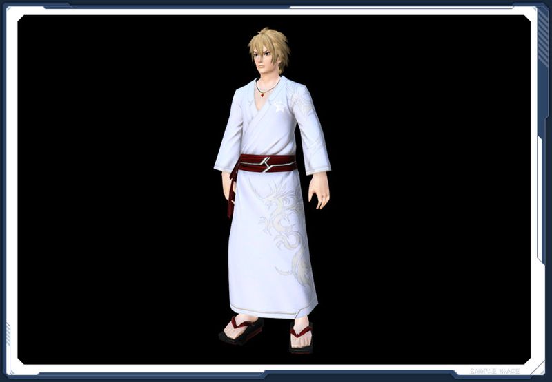 ファイル:ユカタグリシスM雪 sc2.jpg