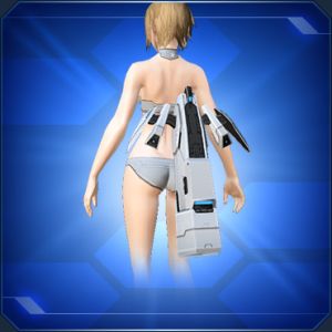 リアブースター sc2.jpg