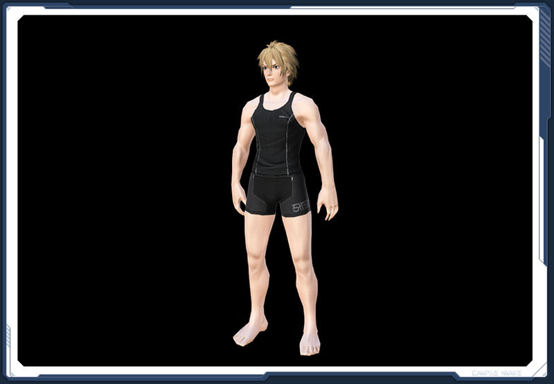 ファイル:リチュアルクロース影 In sc2.jpg