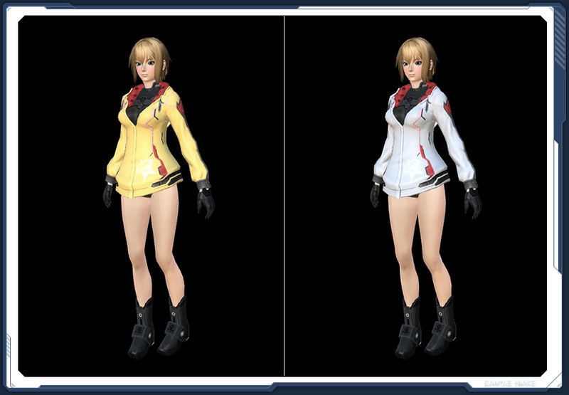 ファイル:レイディタッカー紅 Ou sc3.jpg