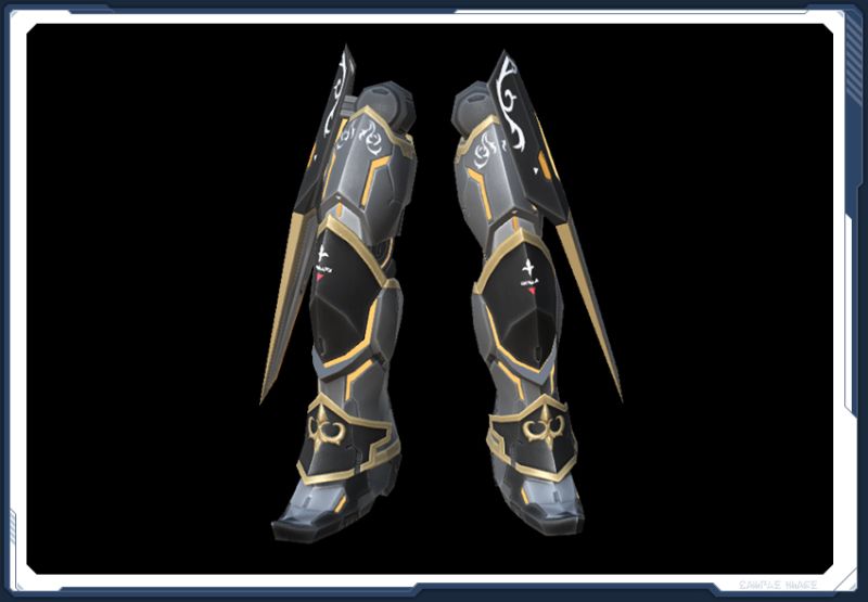 ファイル:ヴォーダム・レッグCV sc2.jpg