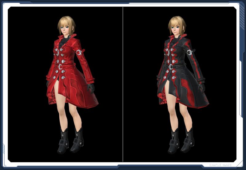 ファイル:幻創使徒礼装・日 紅 Ou sc3.jpg