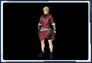 ☆シュタットラハード箱3 sc2.jpg