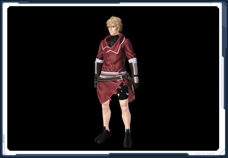 ファイル:☆シュタットラハード箱3 sc2.jpg