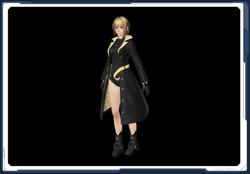 ファイル:☆バイカラートレンチ箱6 sc2.jpg