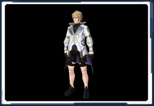 ☆レフィードアクトル箱4 sc2.jpg