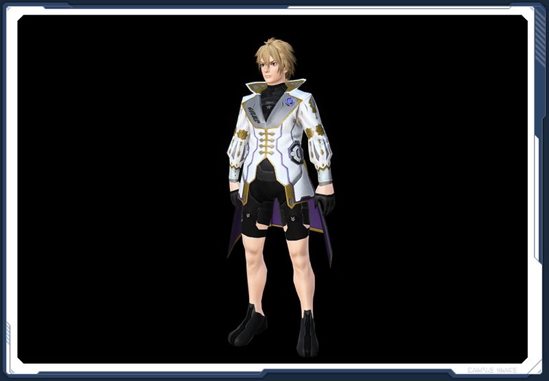 ファイル:☆レフィードアクトル箱4 sc2.jpg