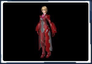 【仮面】戦闘衣F紅 sc2.jpg