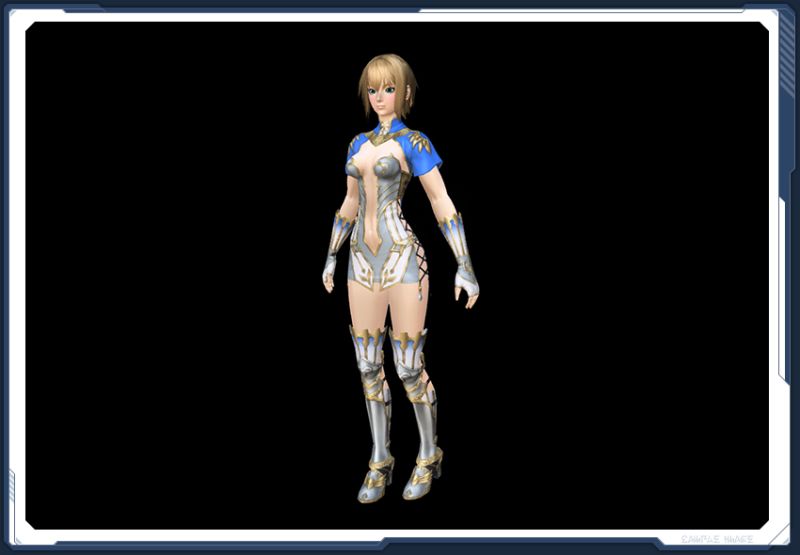 ファイル:アリサの戦装束 海 Ba sc2.jpg