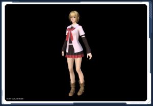 エルナ・レプカ桜 sc2.jpg