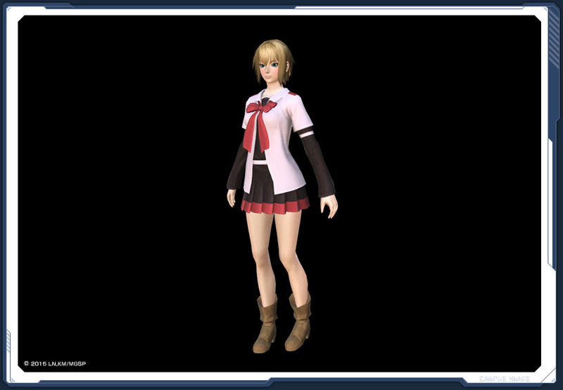 ファイル:エルナ・レプカ桜 sc2.jpg