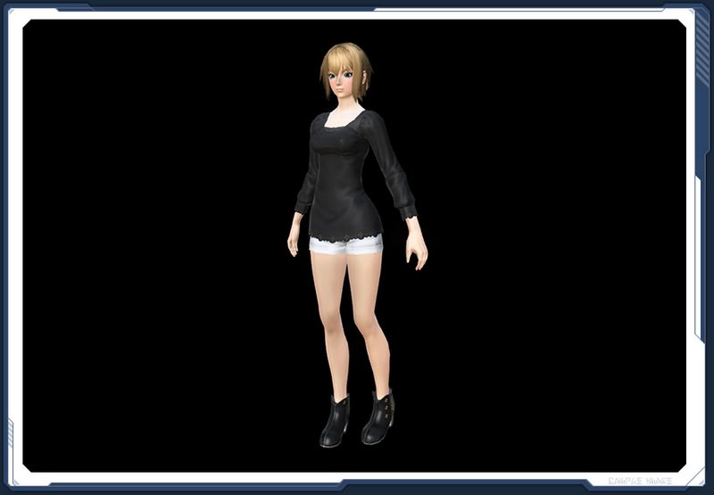 ファイル:ショートパンツ影 Ba sc2.jpg