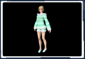 スイートメリー萌 sc2.jpg