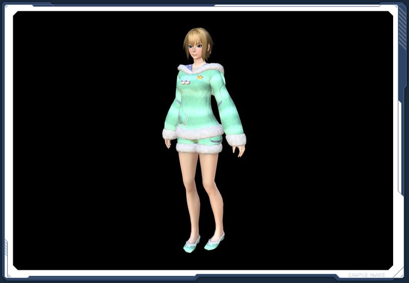 ファイル:スイートメリー萌 sc2.jpg