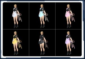 スウィートショコラ Ou sc3.jpg